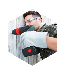 USA Garage Doors  Fayetteville, GA 770-954-7339 - ab-01