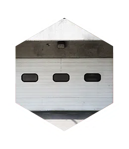 USA Garage Doors  Fayetteville, GA 770-954-7339 - ab-02