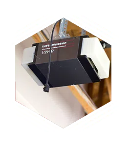 USA Garage Doors  Fayetteville, GA 770-954-7339 - ab-03