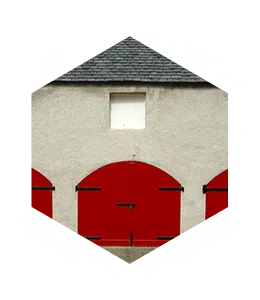 USA Garage Doors  Fayetteville, GA 770-954-7339 - ab-04