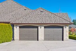 USA Garage Doors  Fayetteville, GA 770-954-7339 - about-us-side