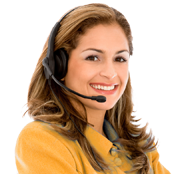 USA Garage Doors Fayetteville, GA 770-954-7339
USA Garage Doors Fayetteville, GA 770-954-7339