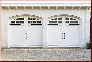 USA Garage Doors  Fayetteville, GA 770-954-7339 - content-10