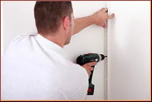 USA Garage Doors  Fayetteville, GA 770-954-7339 - content-11