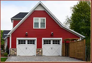 USA Garage Doors  Fayetteville, GA 770-954-7339 - content-12