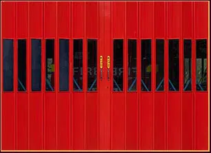 USA Garage Doors  Fayetteville, GA 770-954-7339 - content-5