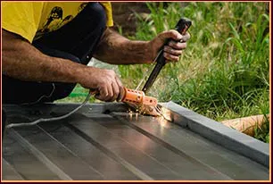 USA Garage Doors  Fayetteville, GA 770-954-7339 - content-6