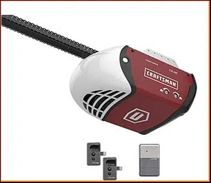 USA Garage Doors  Fayetteville, GA 770-954-7339 - content-8