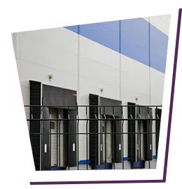 USA Garage Doors  Fayetteville, GA 770-954-7339 - sb-02