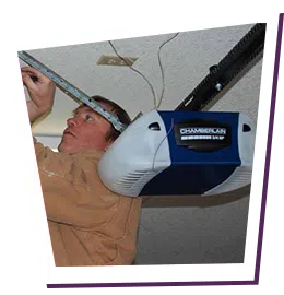 USA Garage Doors  Fayetteville, GA 770-954-7339 - sb-05