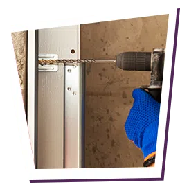 USA Garage Doors  Fayetteville, GA 770-954-7339 - sb-07