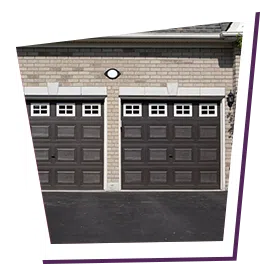 USA Garage Doors  Fayetteville, GA 770-954-7339 - sb-08