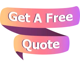 USA Garage Doors  Fayetteville, GA 770-954-7339 - sb-get-a-free