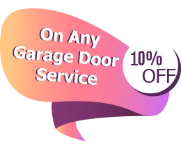 USA Garage Doors  Fayetteville, GA 770-954-7339