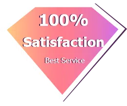 USA Garage Doors  Fayetteville, GA 770-954-7339 - sb-sats